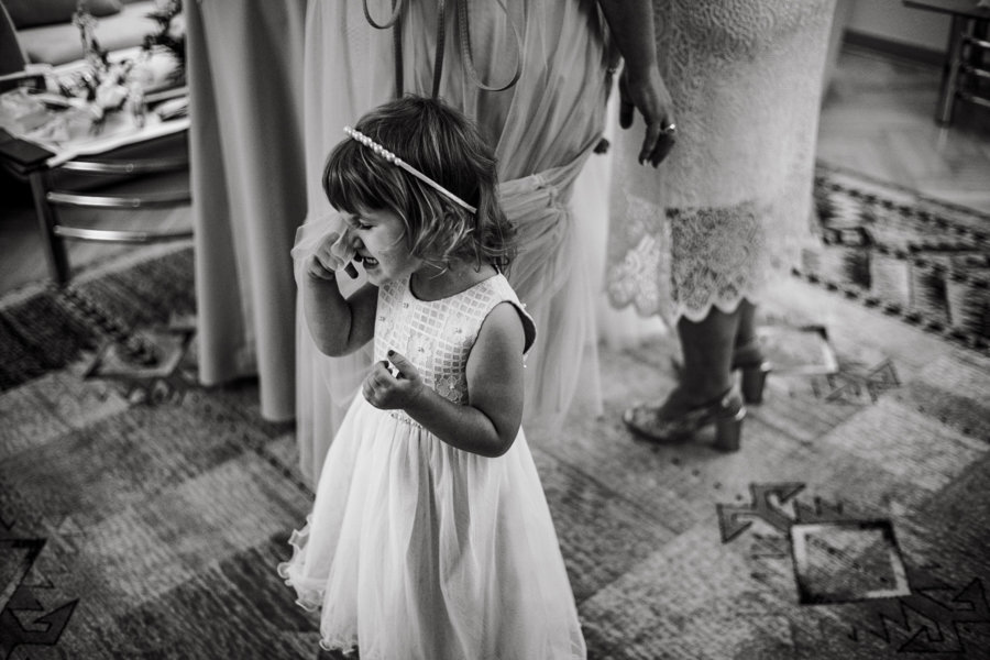 fotografia_slubna_krakow