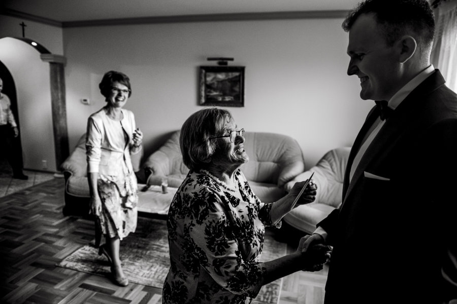 fotografia_slubna_krakow