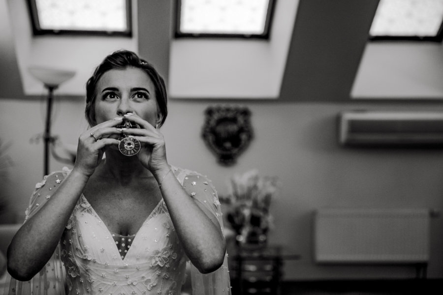 fotografia_slubna_krakow