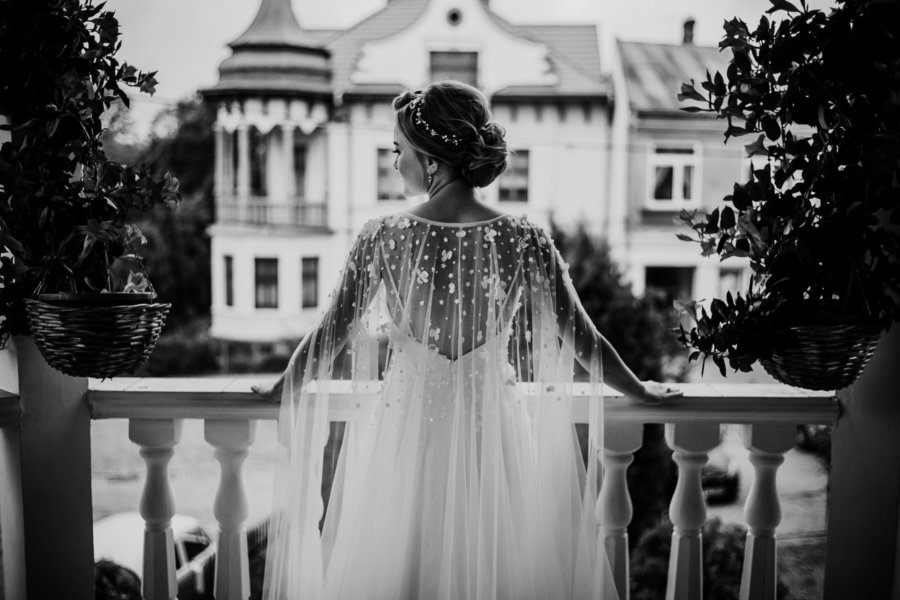 fotografia_slubna_krakow