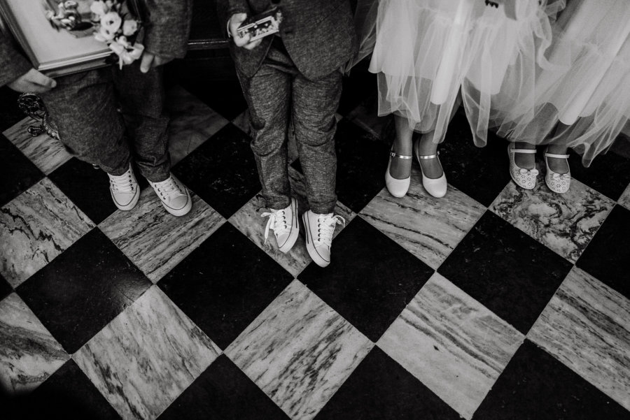 fotografia_slubna_krakow