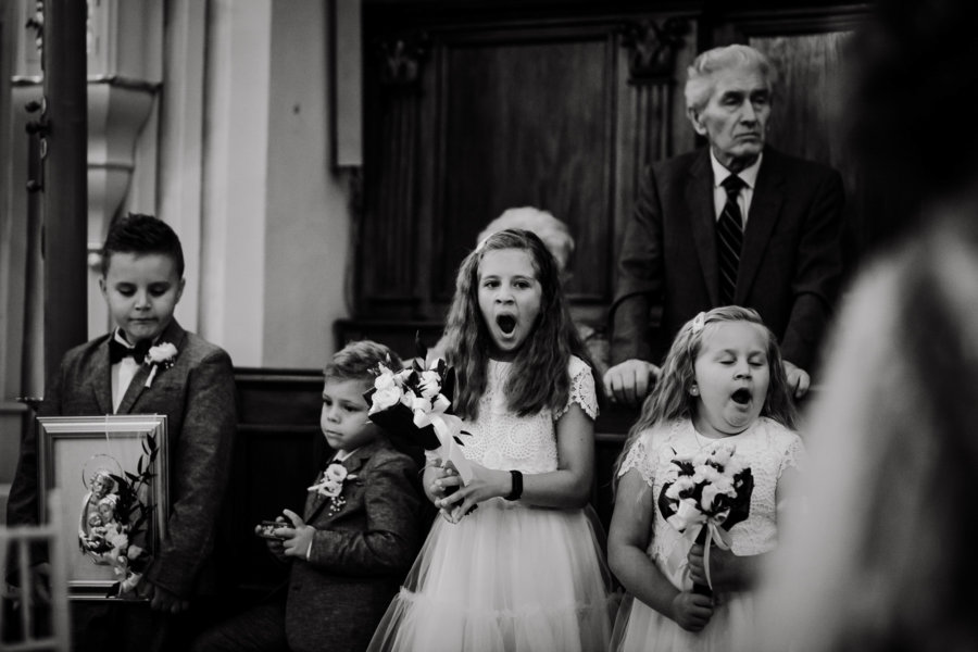 fotografia_slubna_krakow