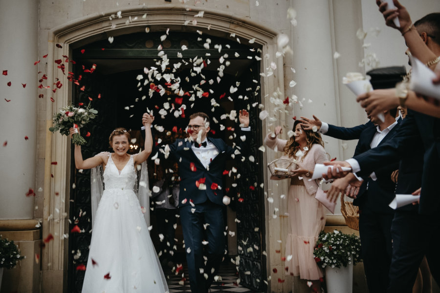 fotografia_slubna_krakow