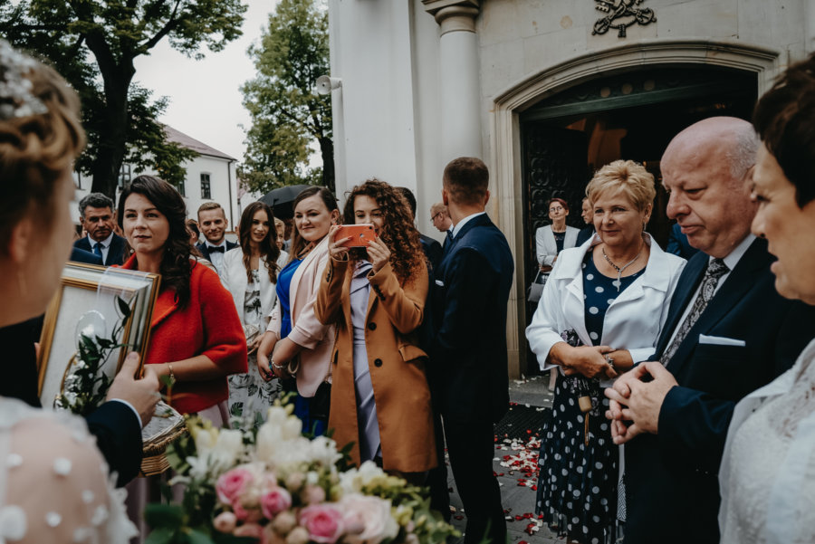 fotografia_slubna_krakow