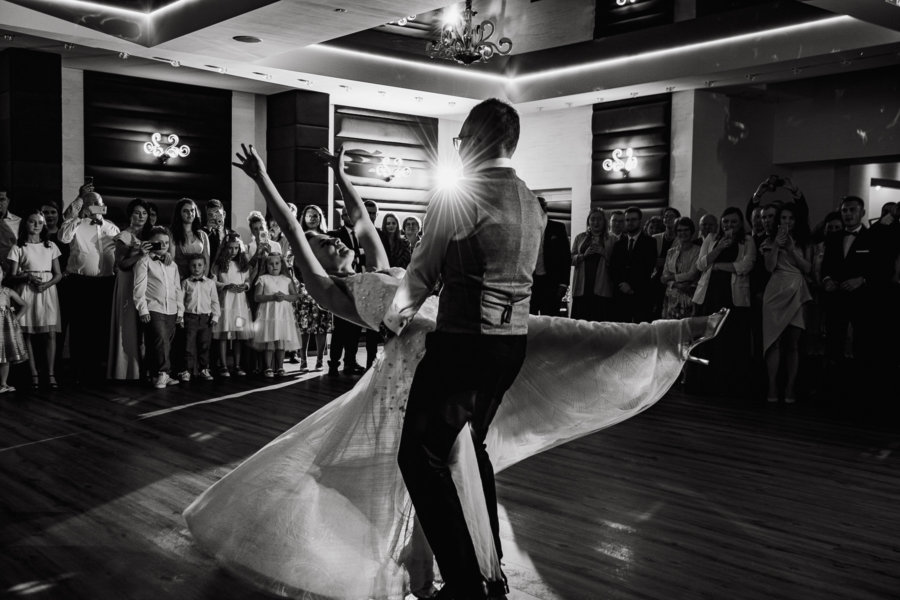 fotografia_slubna_krakow