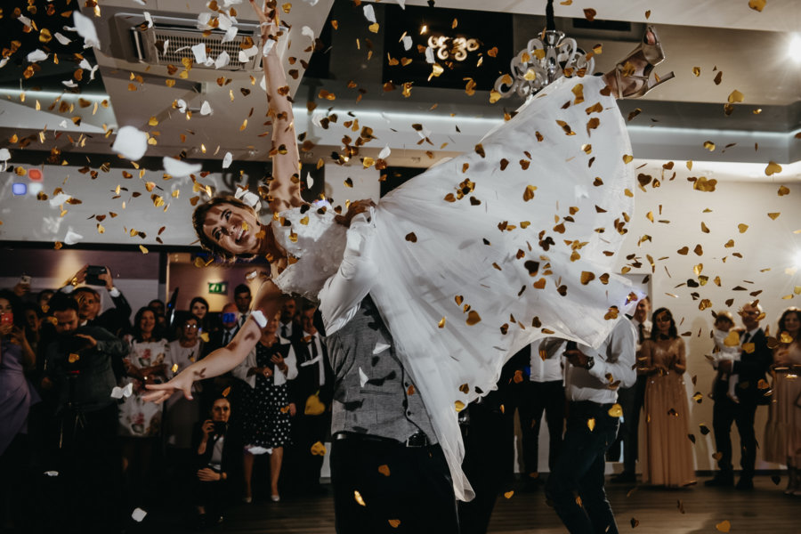 fotografia_slubna_krakow