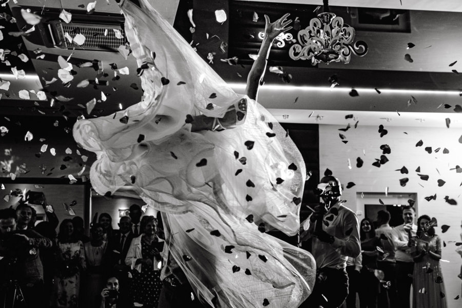 fotografia_slubna_krakow