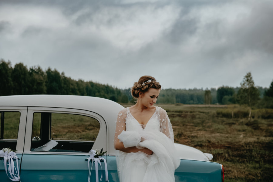 sesja_slubna_fotografia_slubna_krakow