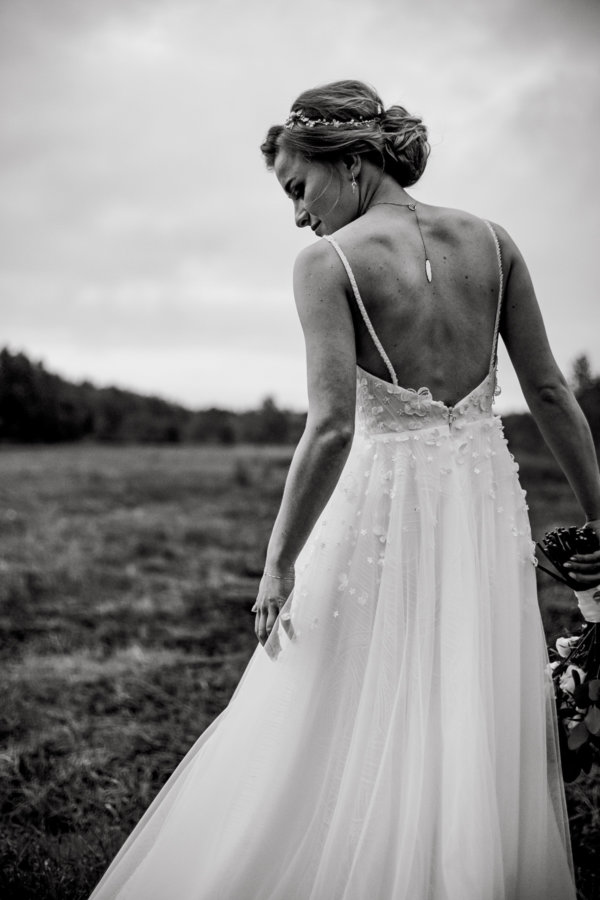 sesja_slubna_fotografia_slubna_krakow