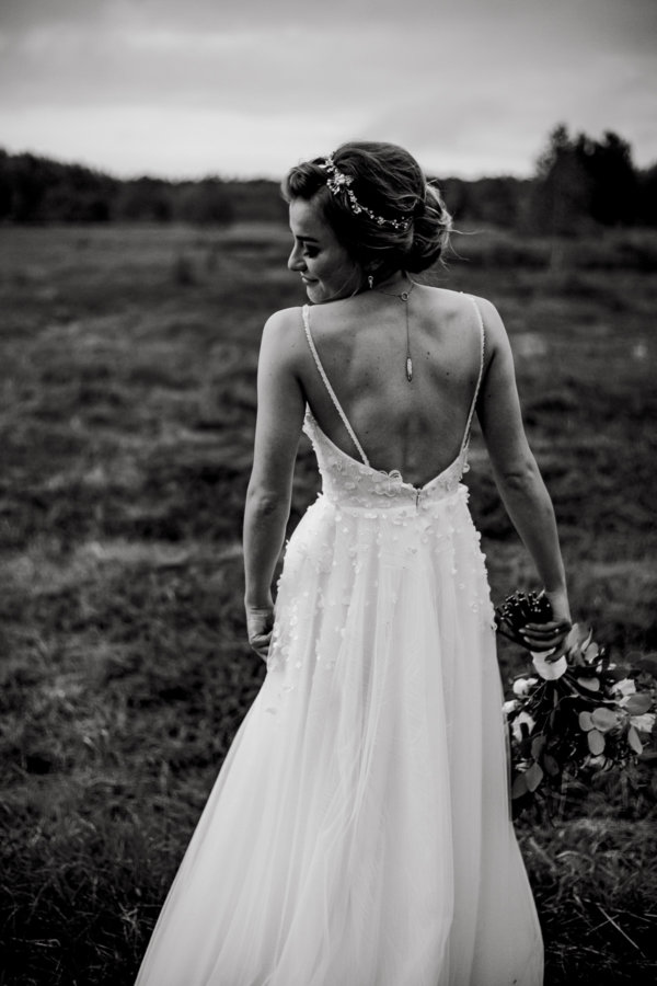 sesja_slubna_fotografia_slubna_krakow