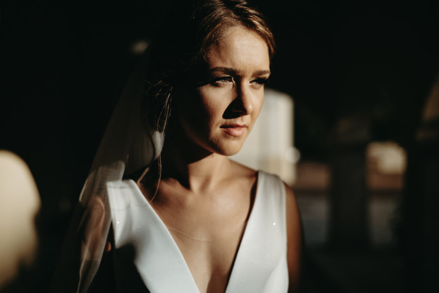 sesja_poslubna_fotografia_slubna_krakow