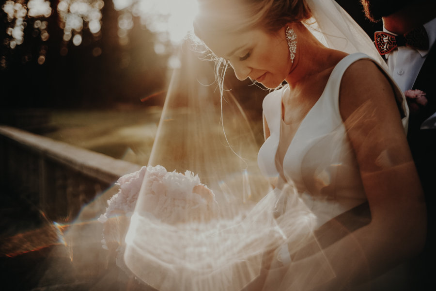 sesja_poslubna_fotografia_slubna_krakow