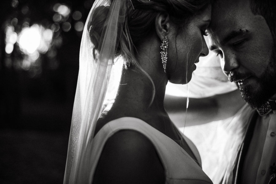 sesja_poslubna_fotografia_slubna_krakow