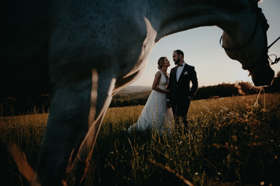 sesja_poslubna_z_koniem_dolina_cedronu_oaza_lencze