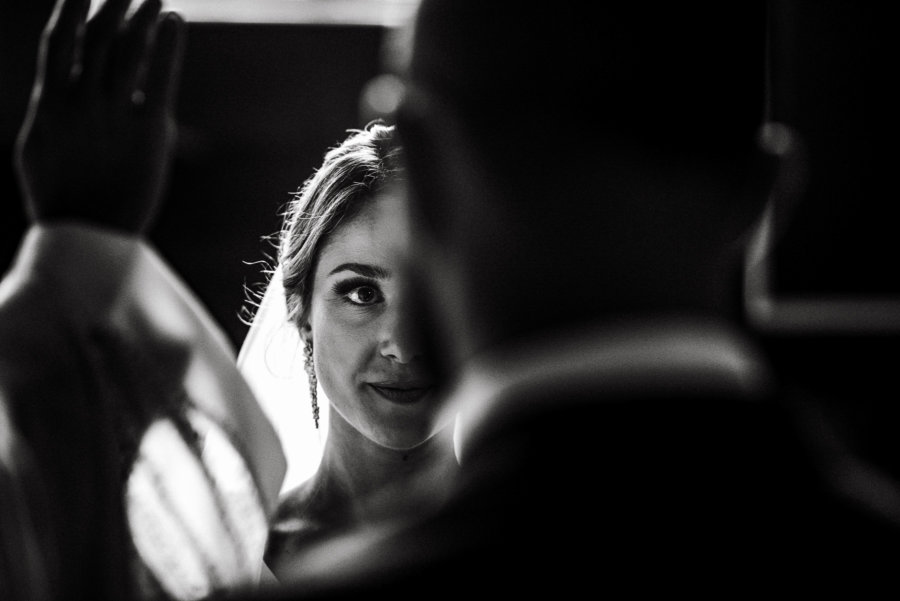 fotografia_slubna_krakow