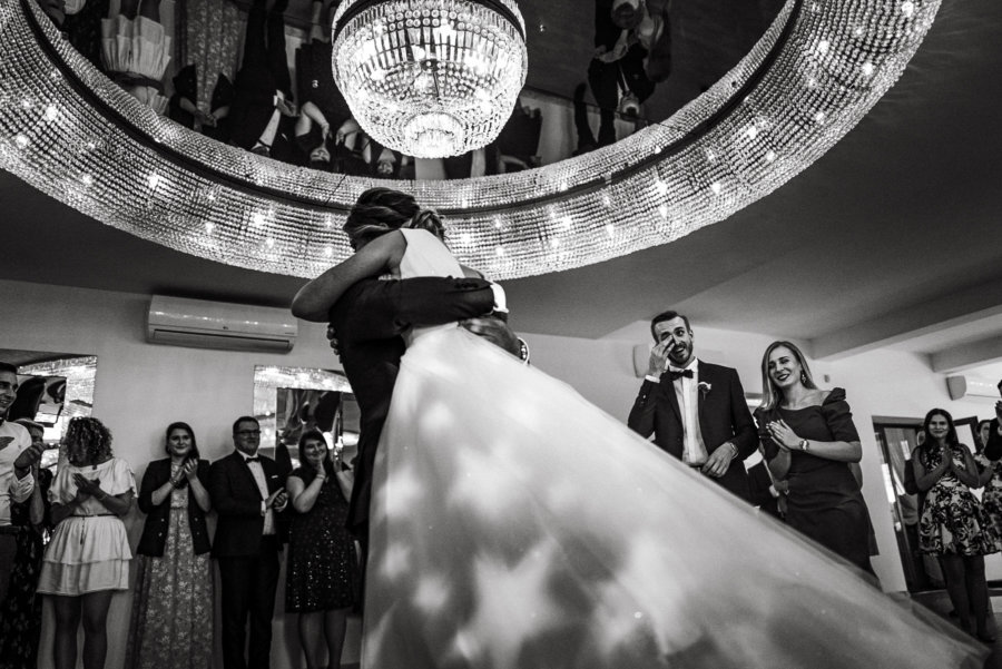 fotografia_slubna_krakow