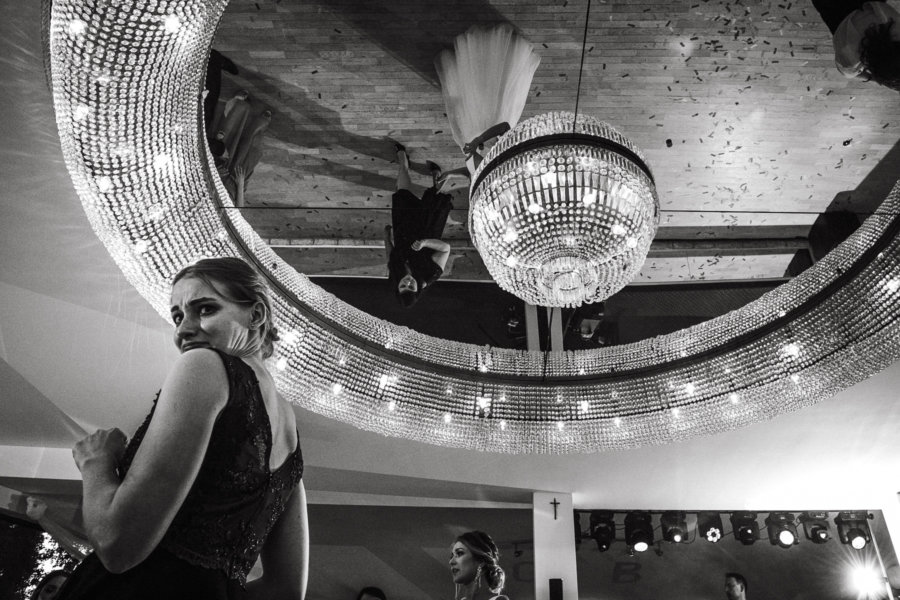 fotografia_slubna_krakow