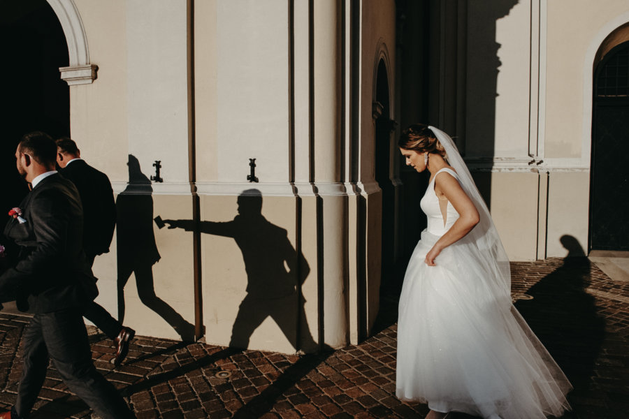 sesja_poslubna_fotografia_slubna_krakow