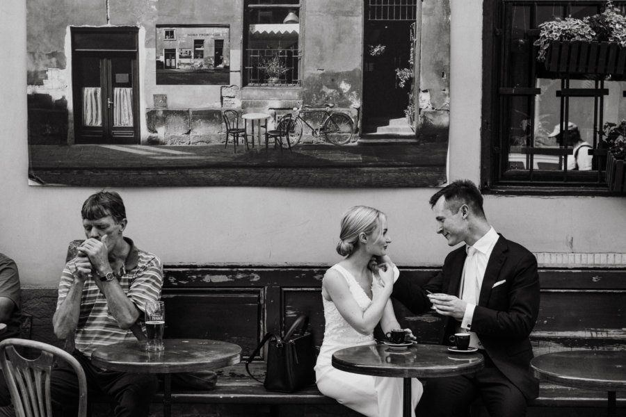 sesja_poslubna_w_krakowie_fotografia_slubna