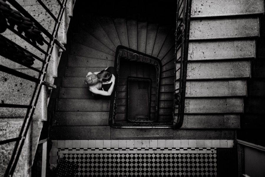 sesja_poslubna_w_krakowie_fotografia_slubna