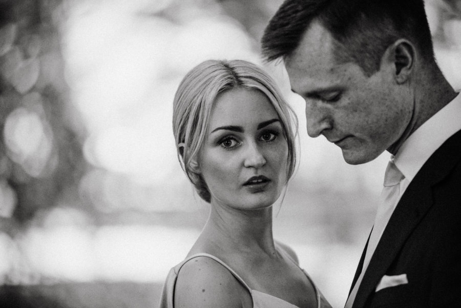 sesja_poslubna_w_krakowie_fotografia_slubna