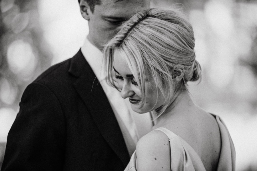 sesja_poslubna_w_krakowie_fotografia_slubna