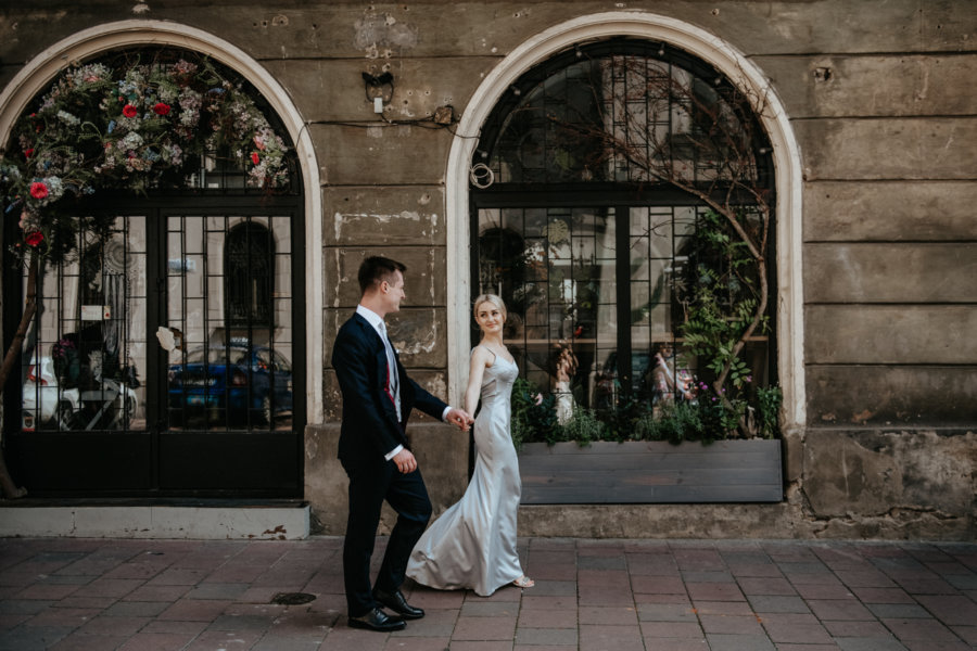 sesja_poslubna_w_krakowie_fotografia_slubna