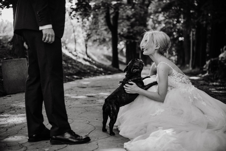 sesja_poslubna_w_krakowie_fotografia_slubna