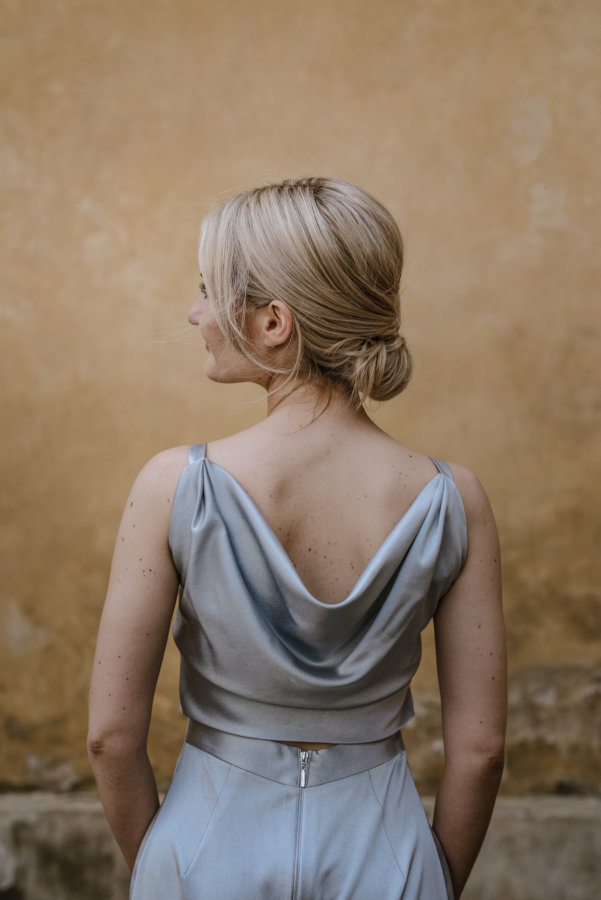 sesja_poslubna_w_krakowie_fotografia_slubna