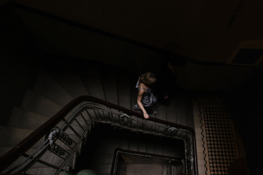 sesja_poslubna_w_krakowie_fotografia_slubna