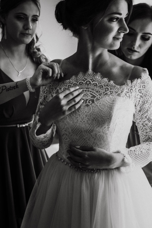 fotografia_slubna_krakow