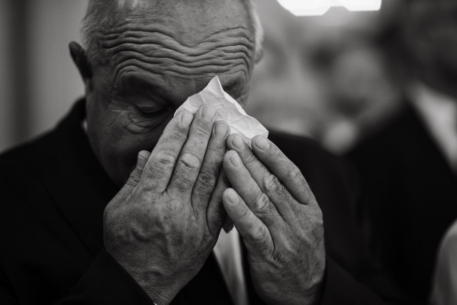 wesele_w_ojcowskim_dworku