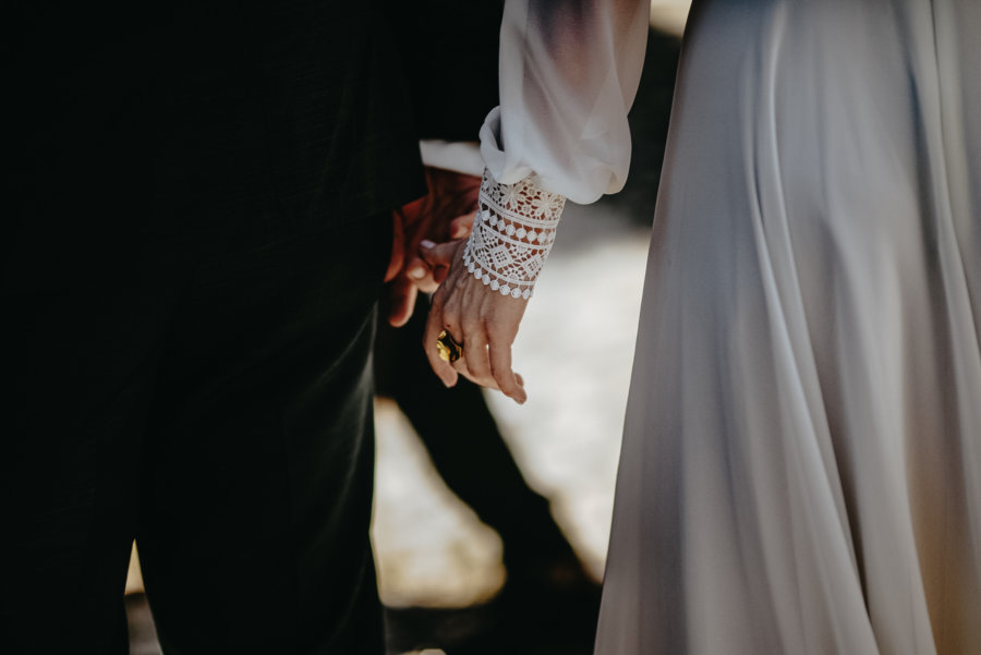 wesele_w_ojcowskim_dworku