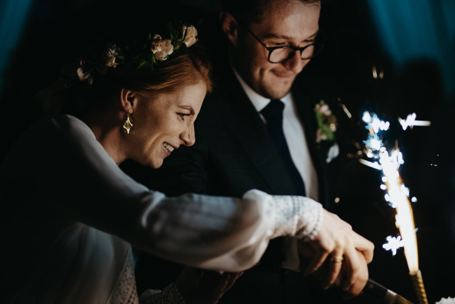 wesele_w_ojcowskim_dworku