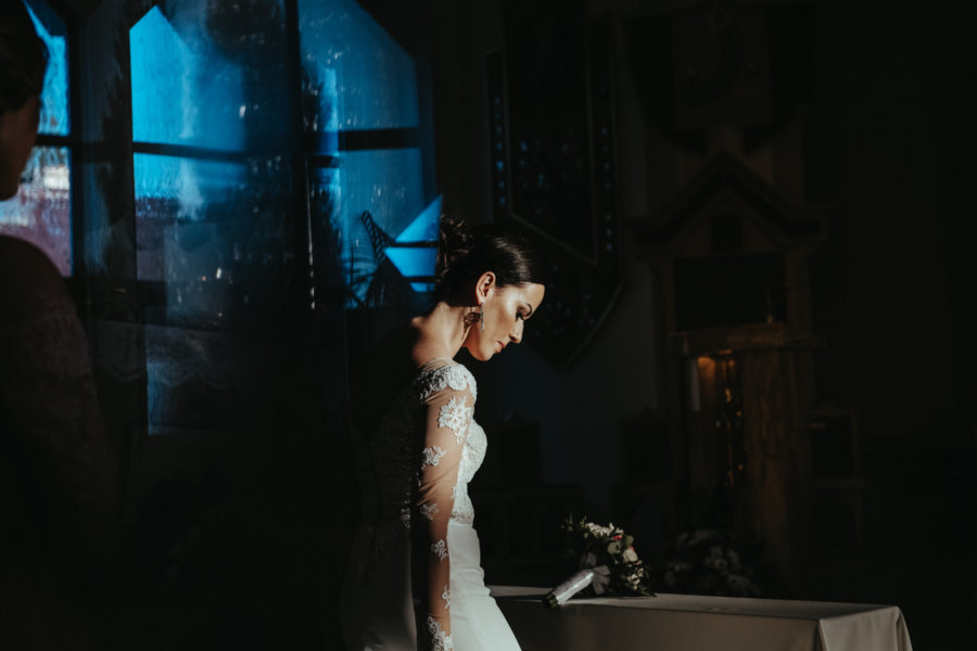 fotografia_slubna_krakow