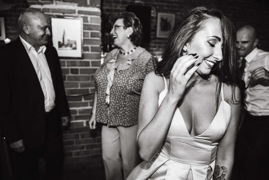 fotografia_slubna_krakow