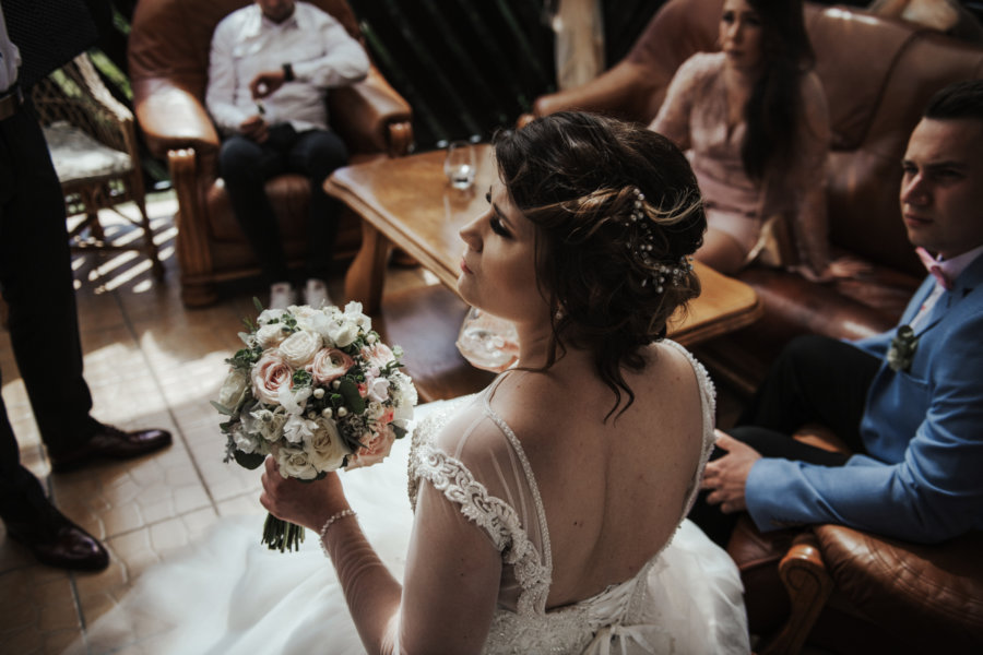 fotografia_slubna_krakow