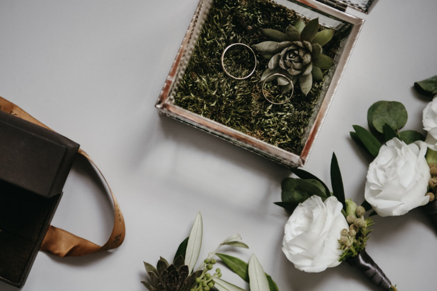 fotografia_slubna_krakow