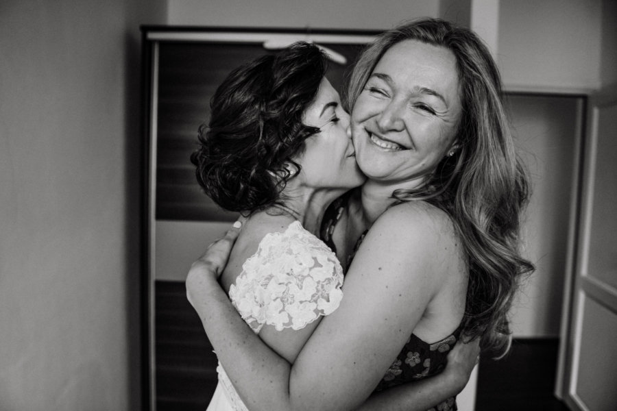 fotografia_slubna_krakow