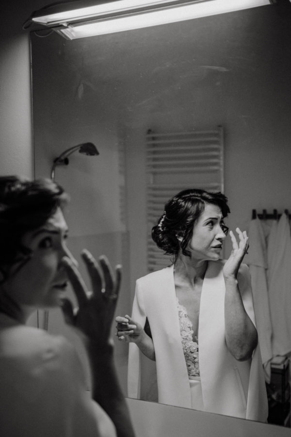 fotografia_slubna_krakow