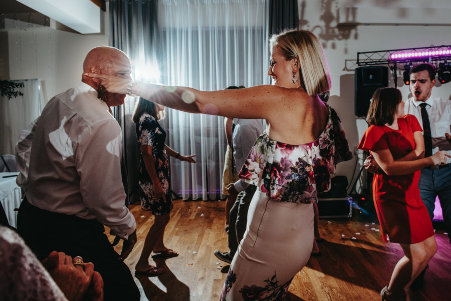 fotografia_slubna_krakow