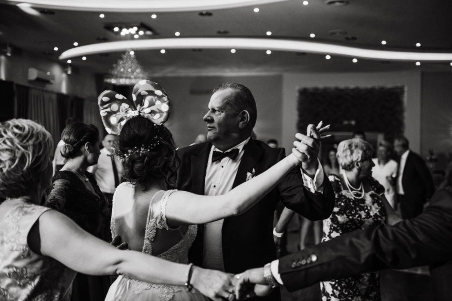 fotografia_slubna_krakow