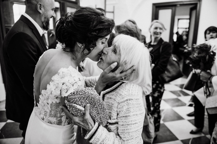 fotografia_slubna_krakow