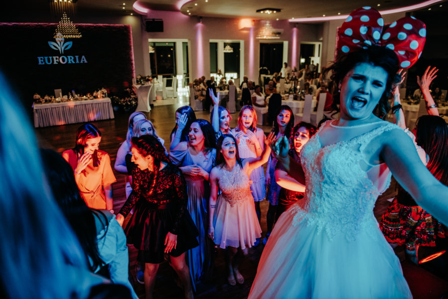 fotografia_slubna_krakow