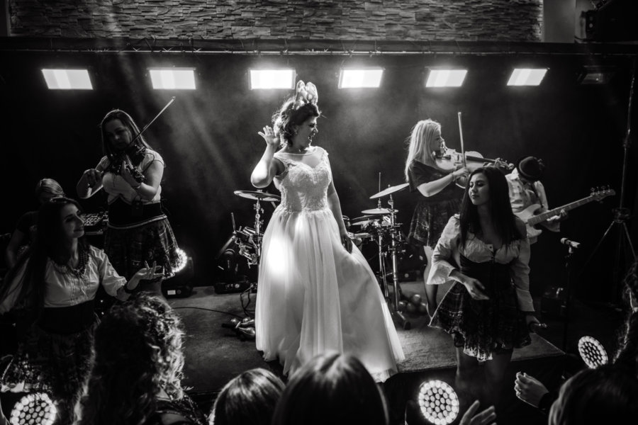 fotografia_slubna_krakow