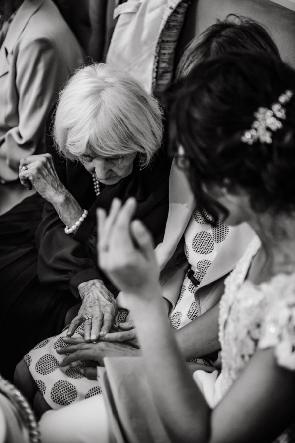 fotografia_slubna_krakow