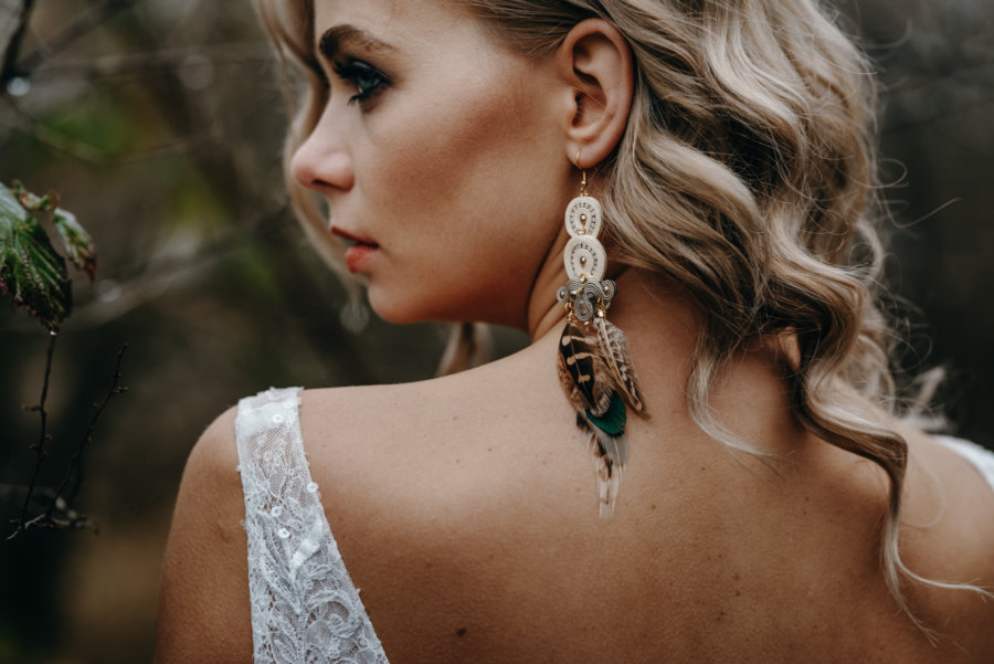 sesja_slubna_fotografia_slubna_krakow