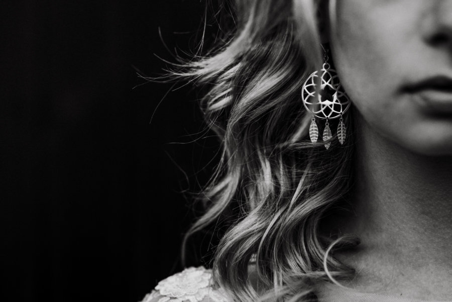 fotografia_slubna_krakow