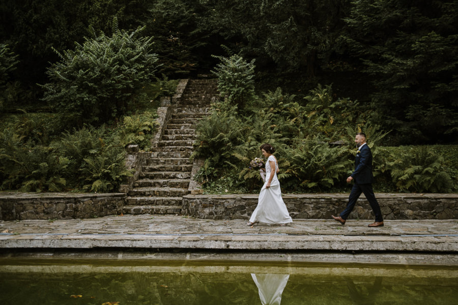 sesja_w_willi_tadeusz_lanckorona