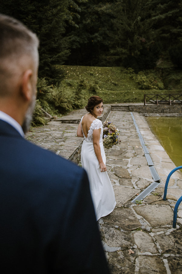 sesja_w_willi_tadeusz_lanckorona